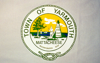 File:Flag of Yarmouth, Massachusetts.png