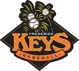 File:FrederickKeys.PNG