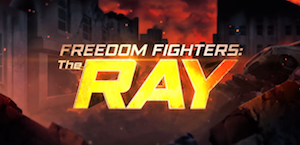 File:Freedom Fighters The Ray title card.png