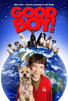 File:Good boy poster.jpg