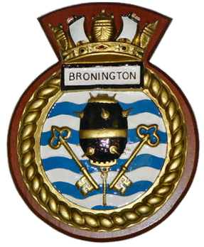 File:HMS Bronington badge.png