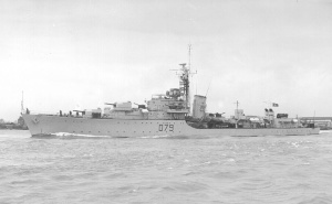 File:HMS Cadiz (D79).jpg