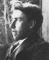 Harald Bohr.jpg