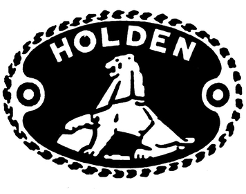 File:Holden logo 1928-1969.jpg