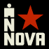 Innova Recordings logo.png