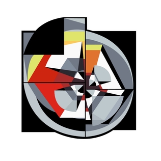 File:Jordan Peterson YT Logo.jpg