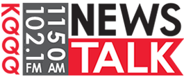 File:KQQQ Newstalk 1150-102.1 logo.png