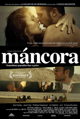 File:Mancora film poster.png