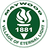 File:Maywood Seal.png