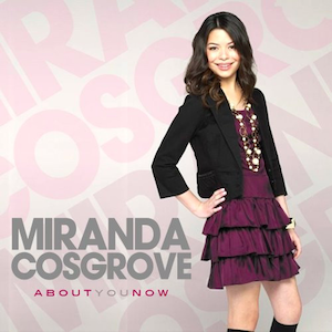 File:Miranda Cosgrove - About You Now - Single.png