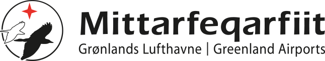 File:Mittarfeqarfiit logo.png