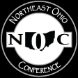 NOC logo 2.jpg