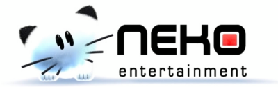 File:Neko Entertainment logo.png