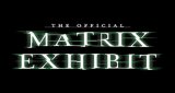 Официальный логотип Matrix Exhibit.jpg