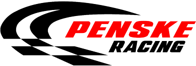 File:Penske.png