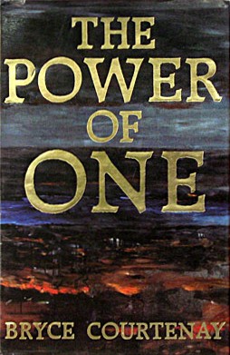 File:PowerOfOne.jpg