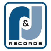 R-and-j-records.jpg