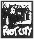 File:Riot City Logo.jpg