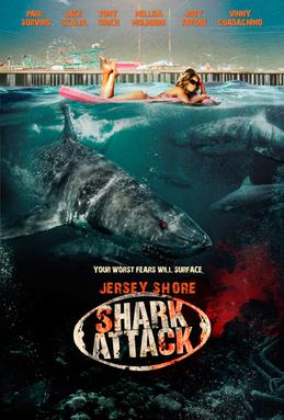 File:Shark Attack poster.jpg