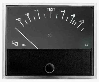 File:Sifam Type 22A EBU scale PPM.jpg