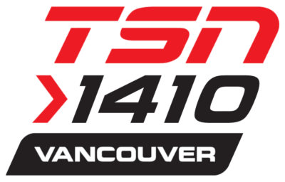 File:TSN 1410 Logo.png