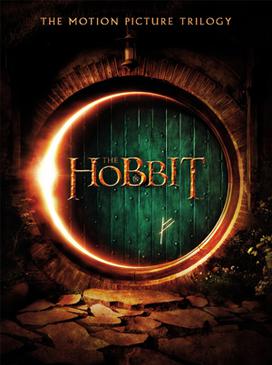 The Hobbit (film series) - Wikipedia, the free encyclopedia