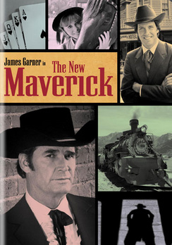 The New Maverick.jpg