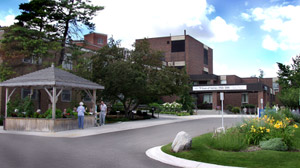 File:Tillsonburg hospital.jpg