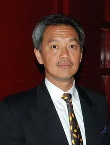 File:Tomy Winata.jpg