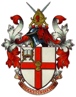 University of Chester coat of arms (fair use).png