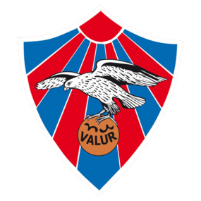 File:Current logo of Girondins de Bordeaux.png - Wikipedia