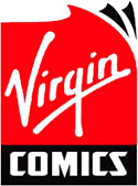 File:Virgincomicslogo.jpg