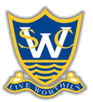 Wsclogo.PNG