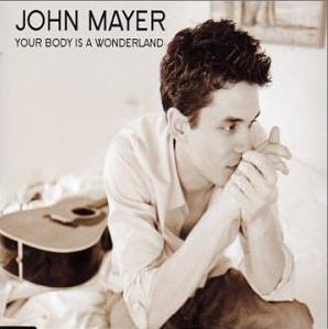 File:Your Body Is a Wonderland (John Mayer single - cover art).jpg