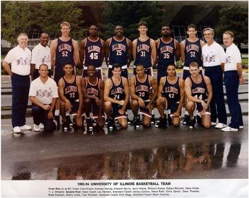 File:1993–94 Illinois Fighting Illini men's basketball team.jpg