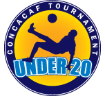 File:2007 U-20 World Cup CONCACAF qualifying tournament.png