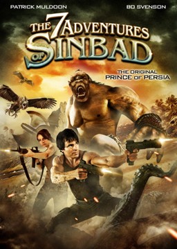 7_Adventures_of_Sinbad.jpg