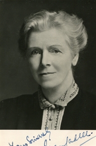 File:Actress Jean Cadell.jpg