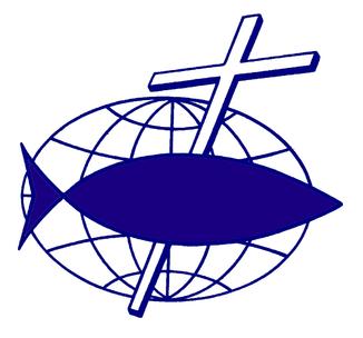 File:Advent Christian Logo.jpg