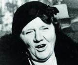 File:Angela Hitler.jpg