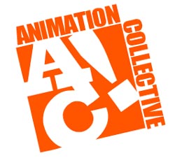 Animation Collective Logo.jpg