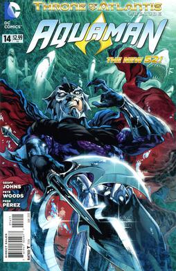 File:Aquaman vol.7, issue 14 cover.jpg