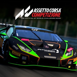 File:Assetto Corsa Competizione cover art full.jpg