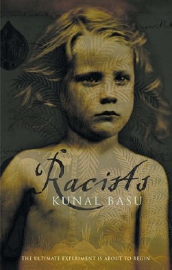 File:Basu Racists.JPG