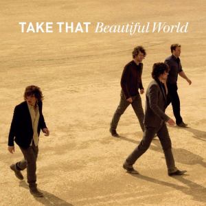 File:Beautiful World cover.png