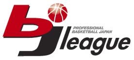 File:Bj-league logo.jpg