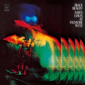 File:Black Beauty Miles Davis at Fillmore West.jpg