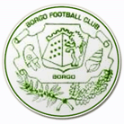 http://upload.wikimedia.org/wikipedia/en/a/aa/Borgo_FC.gif