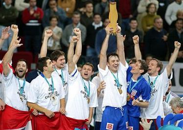 File:CRO - ISL (01) - 2003 Croatia world champions.jpg