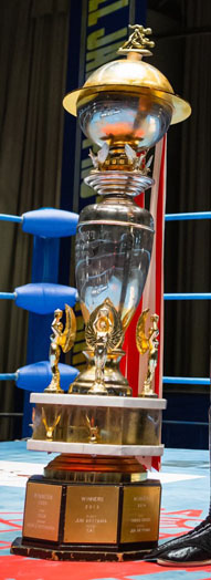 File:Champion Carnival award trophy.jpg